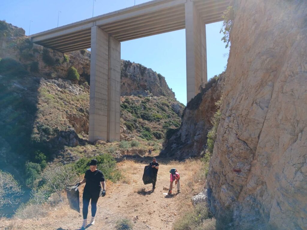 562378263_1127111122910504_1679153330546345627_n