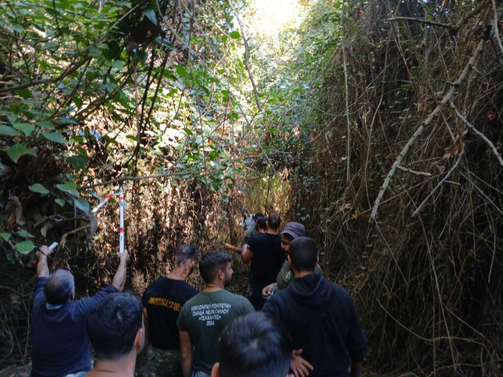 564195868_1127110902910526_1143212351522096498_n