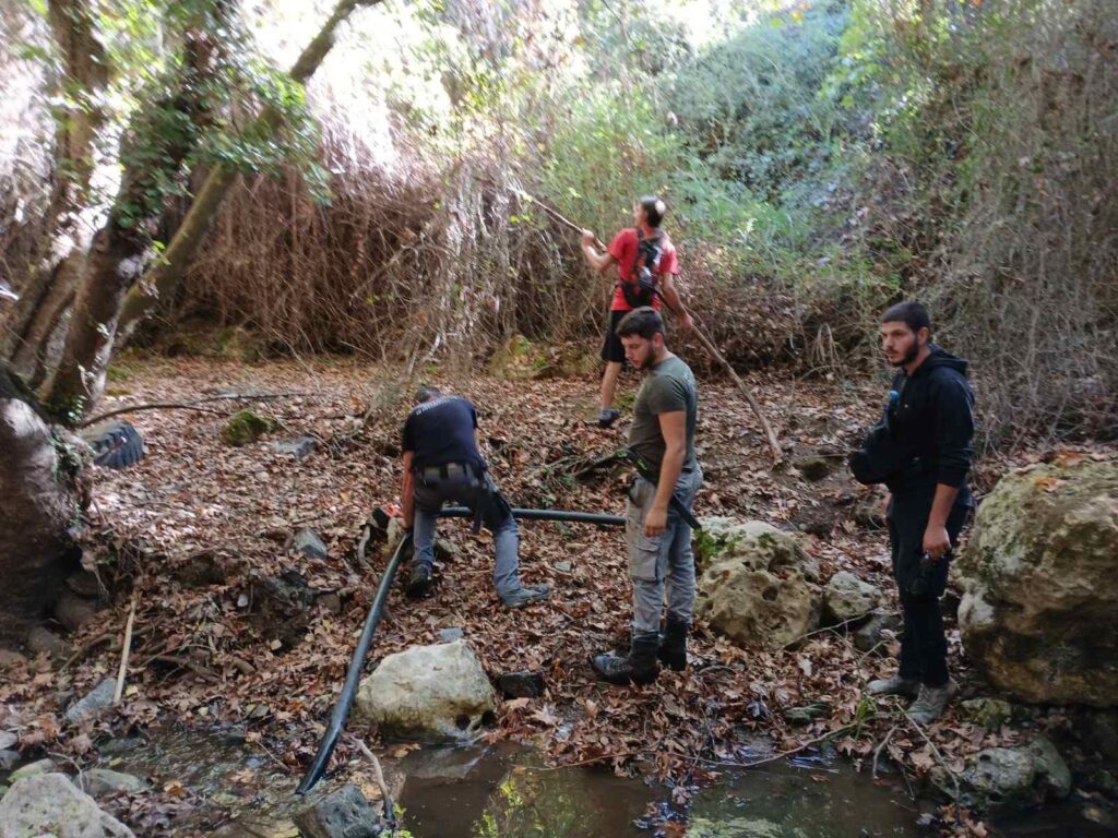 564550399_1127111269577156_6841766509778100870_n