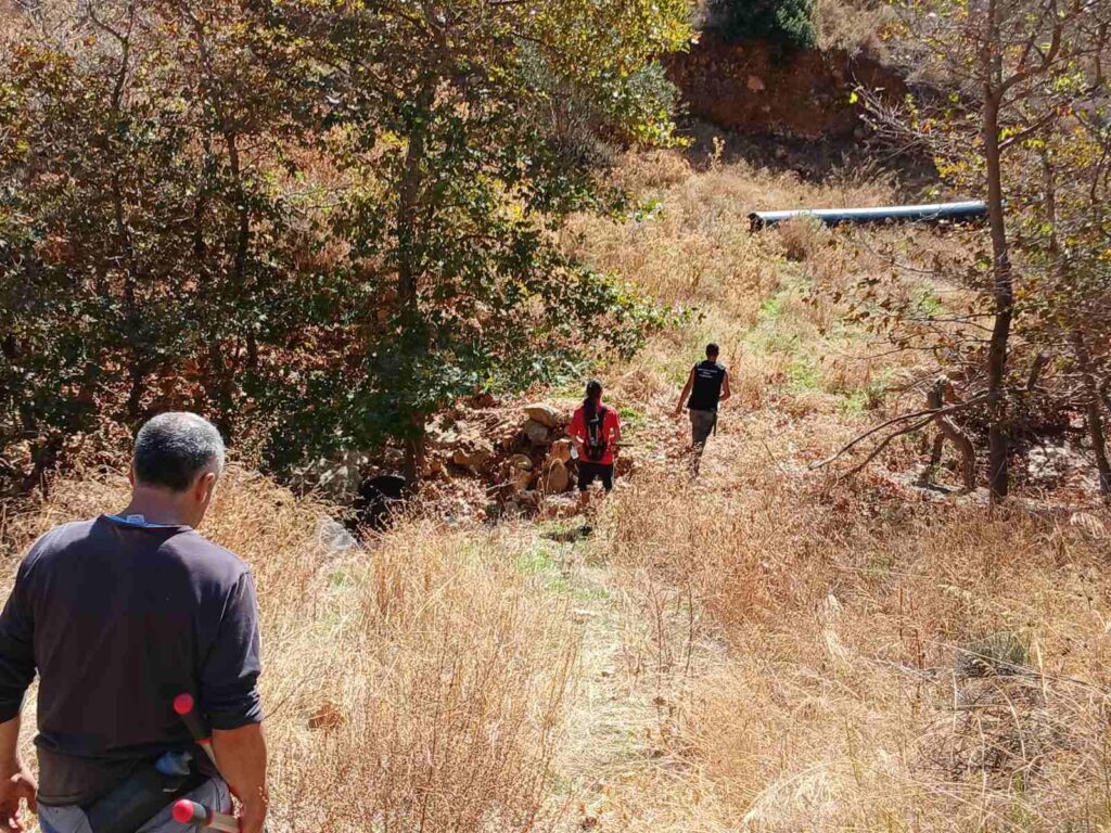 564597561_1127110969577186_2168036434350894918_n