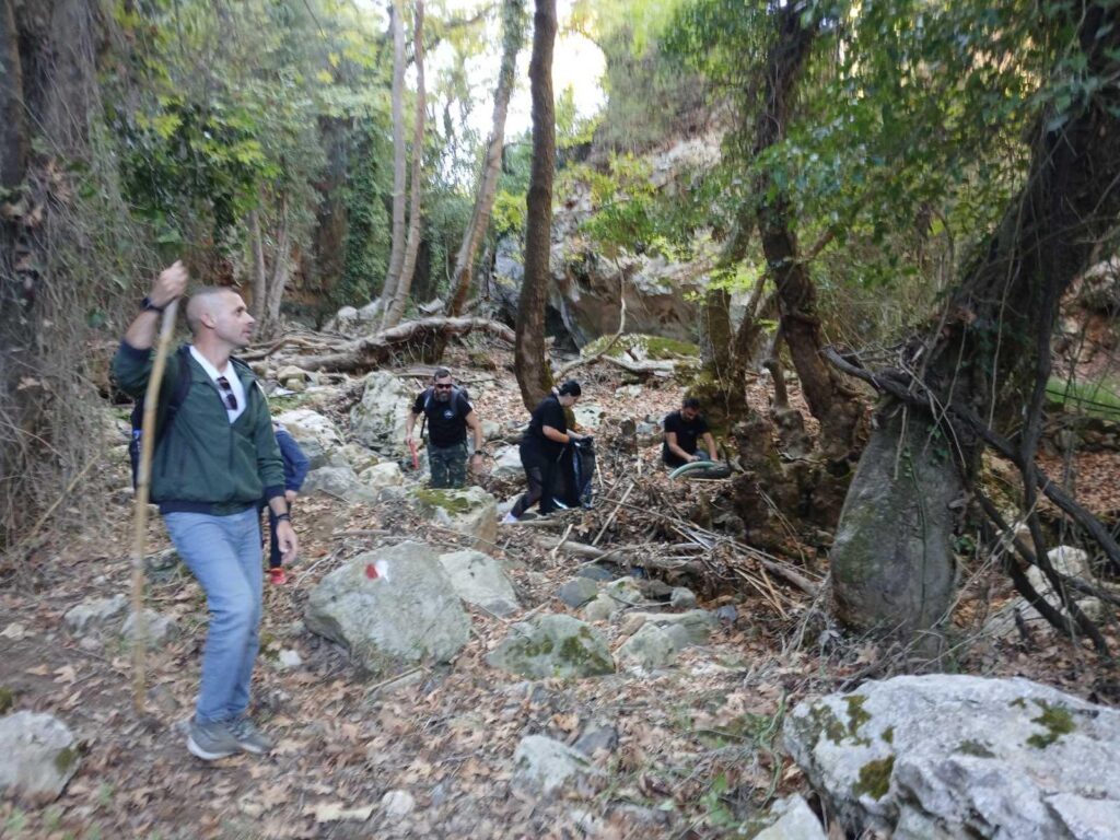 565123269_1127111379577145_5434829365174102996_n